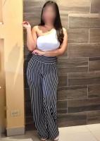 631305044: Chica busca chico en Madrid