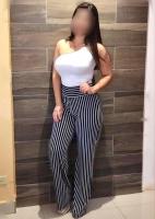 631305044: Chica busca chico en Madrid