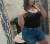 632950772: Chica busca chico en Granada