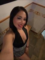 641066178: Chica busca chico en Tarragona