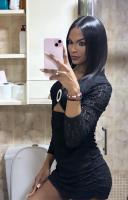 642969739: Travesti en Alicante