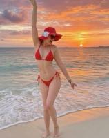 612225094: Chica busca chico en Castellón