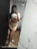 604229020: Chica busca chico en Las Palmas