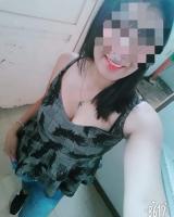 641923798: Chica busca chico en Asturias