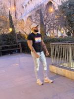 602502334: Chico busca chica en Murcia