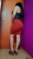602689437: Chica busca chico en Lérida