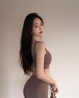 678859630: Chica busca chico en Alicante