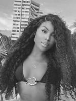 613459095: Chica busca chico en Huelva