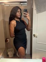 634123867: Travesti en Alicante