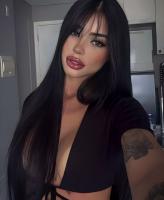 611099257: Chica busca chico en Mallorca