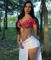 611099257: Chica busca chico en Mallorca