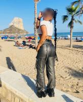 642339862: Chica busca chico en Alicante