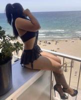 642339862: Chica busca chico en Alicante