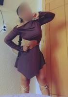 642339862: Chica busca chico en Alicante