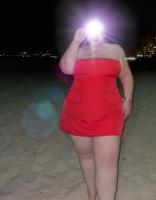 610711884: Chica busca chico en Murcia