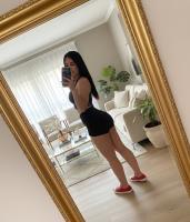 604370564: Chica busca chico en Ibiza