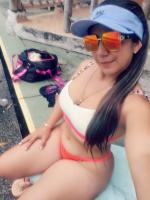 742069350: Chica busca chico en Mallorca