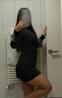 641618692: Chica busca chico en Asturias