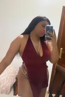 633621693: Chica busca chico en Jaén