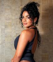 604251167: Chica busca chico en Tenerife