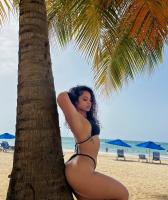 604241717: Chica busca chico en Murcia