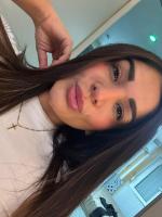 662047106: Chica busca chico en Alicante