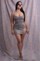 643445767: Chica busca chico en Castellón