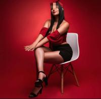 641440974: Chica busca chico en La Coruña