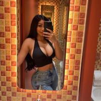 669129888: Chica busca chico en Mallorca