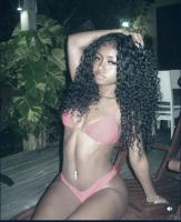 613459095: Chica busca chico en Huelva