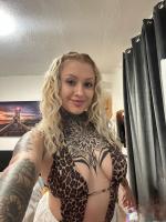 612204828: Chica busca chico en Madrid