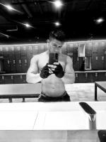 610482144: Chico busca chica en Las Palmas