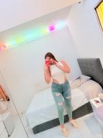 600423662: Chica busca chico en Zaragoza