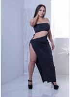 642537086: Chica busca chico en Barcelona