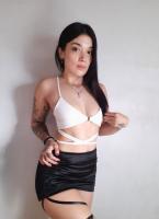 663060325: Virtual en Barcelona