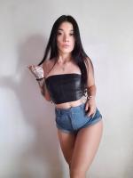 663060325: Virtual en Barcelona