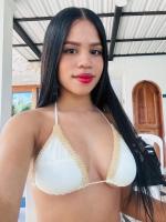 624956984: Chica busca chico en Sevilla