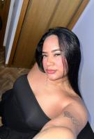 637952355: Chica busca chico en Málaga