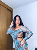 637952355: Chica busca chico en Málaga