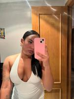 637952355: Chica busca chico en Málaga