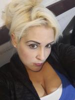 653436683: Chica busca chico en Madrid