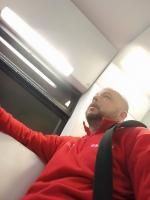 614188638: Chico busca chica en Barcelona