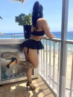 642339862: Chica busca chico en Alicante