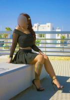 642339862: Chica busca chico en Alicante