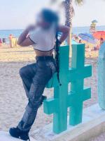 642339862: Chica busca chico en Alicante