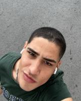 603944509: Chico busca chica en Murcia