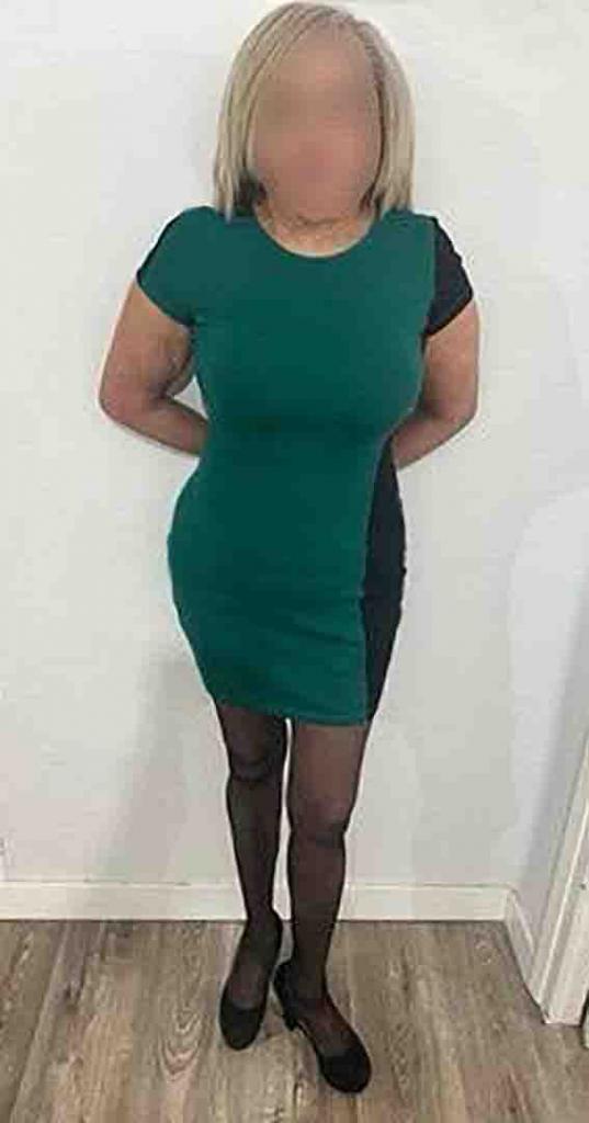 Chica busca chico en Palencia: 