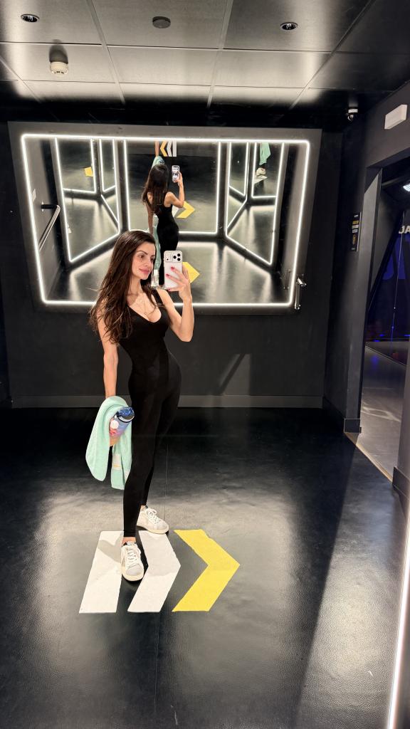 611329413: Chica busca chico en Madrid