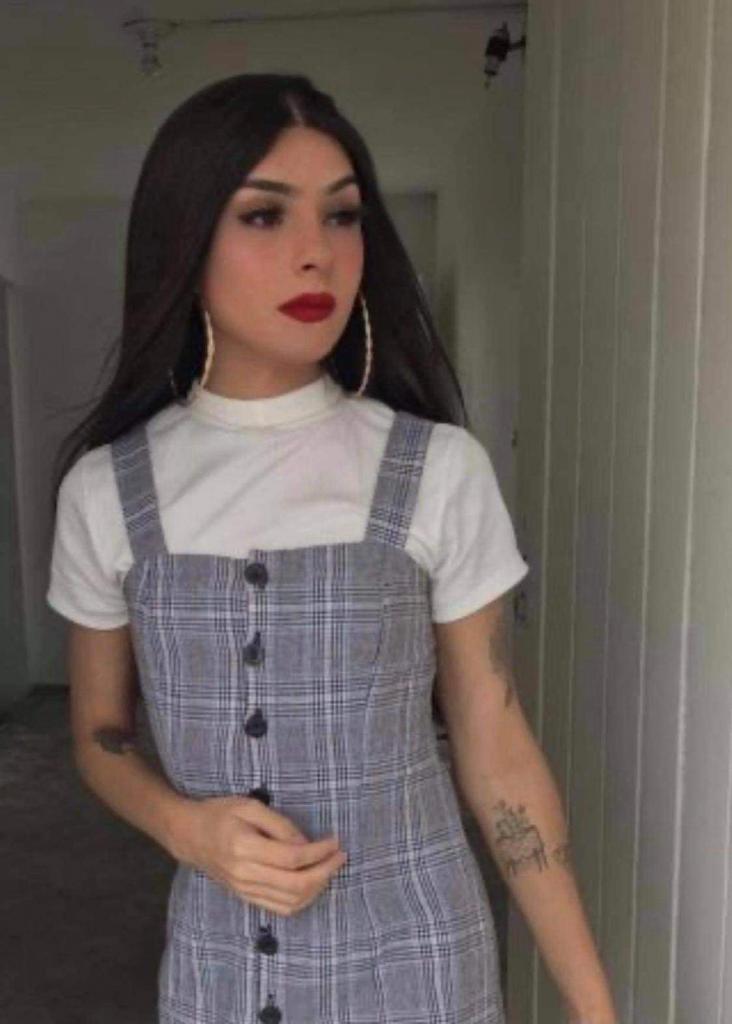 656684068: Travesti en Alicante