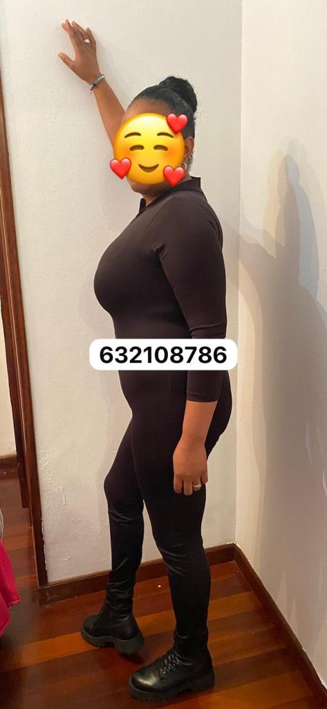 Chica busca chico en La Coruña: Chica busca chico